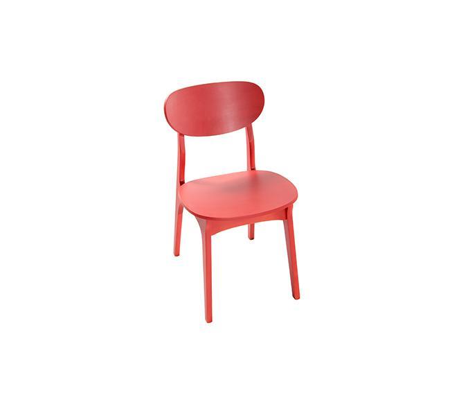 uploads-products-59da0750a2a0c.jpg