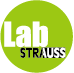 STRAUSS Lab