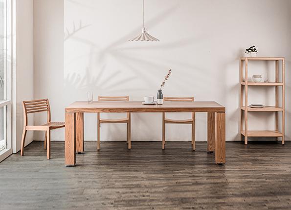 餐廳家具 Dining Room