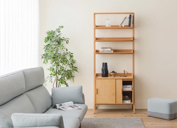 所有商品 Full Item