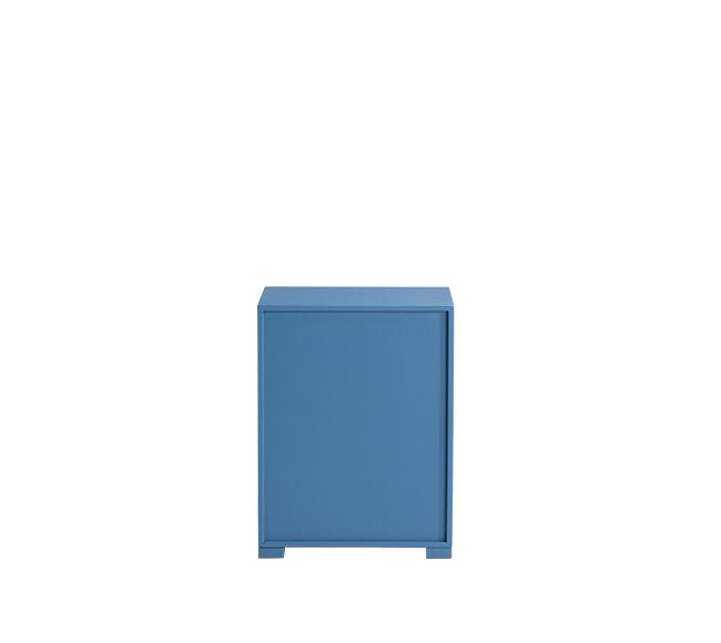 BS5