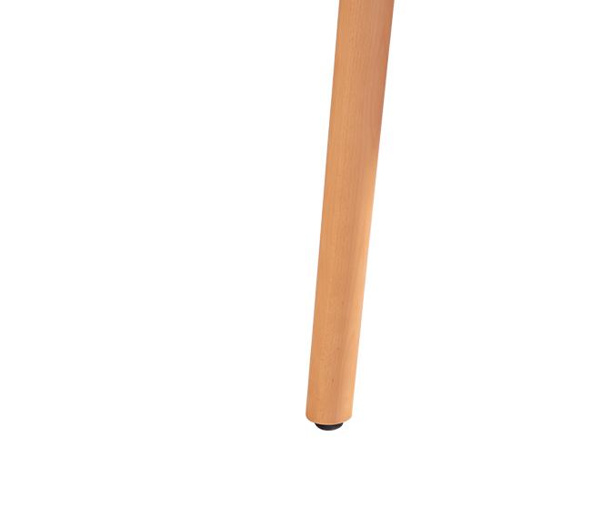 細節3