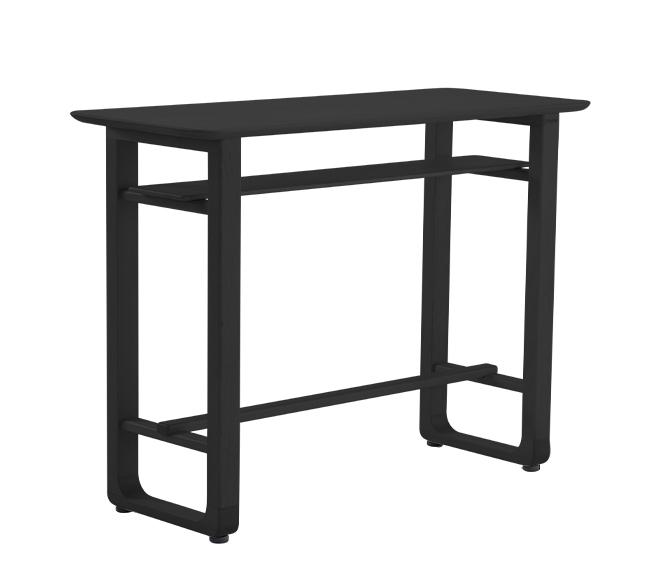 珍幸福吧檯桌-內頁圖-10