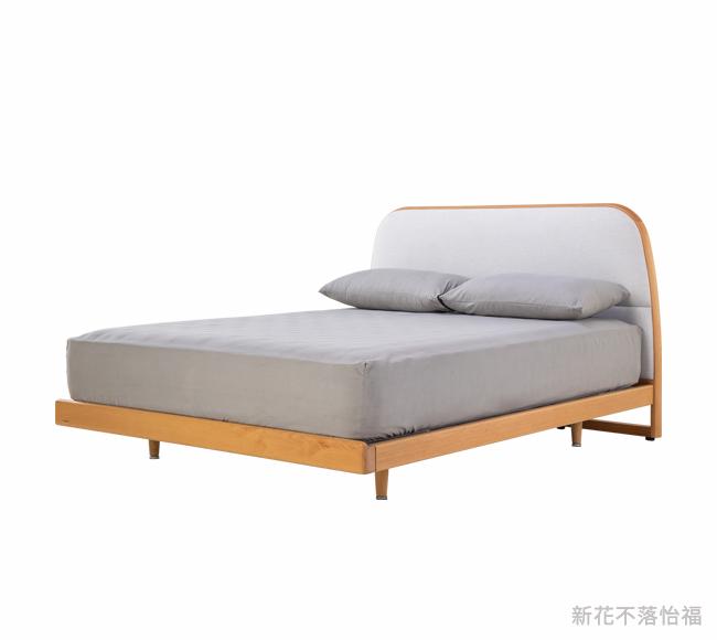 新花不落怡福_去背2