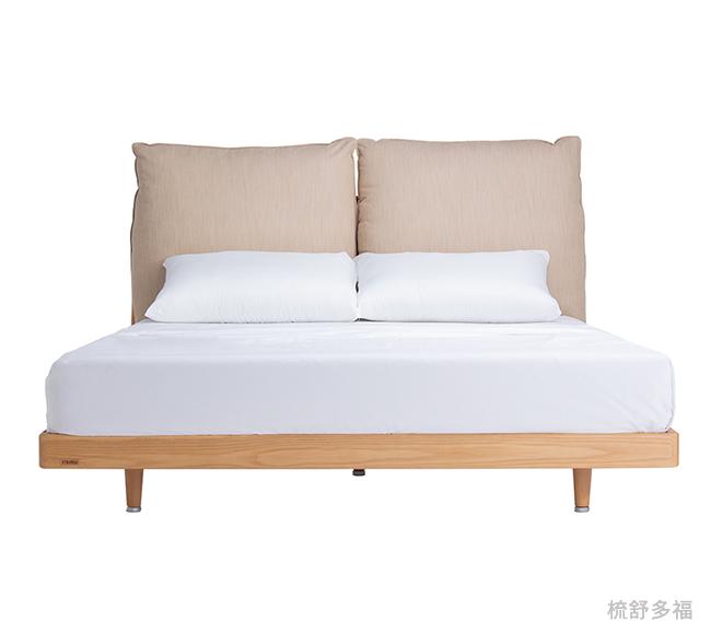 梳舒多福_去背1