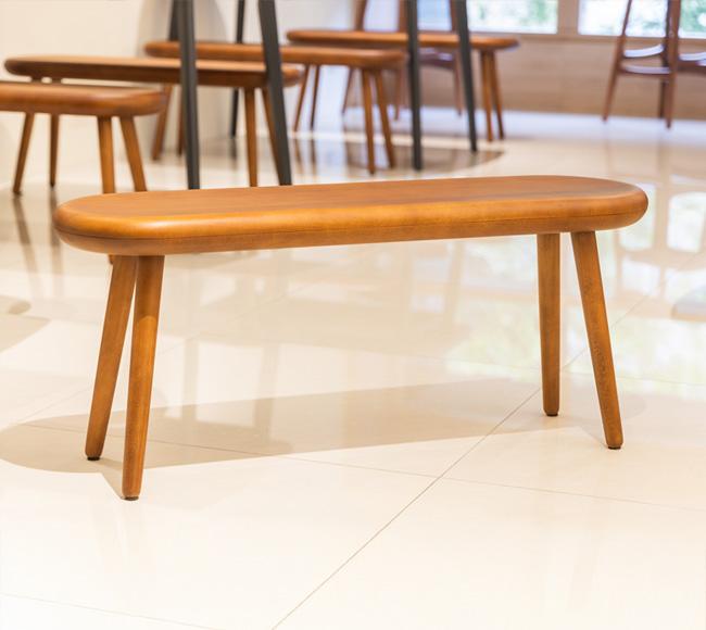 初煦咖哩_輪播10