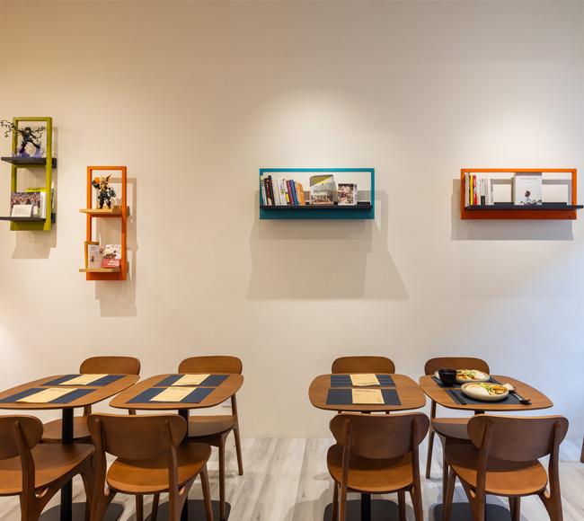 初煦咖哩_輪播09