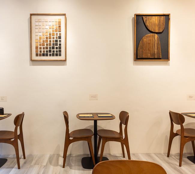 初煦咖哩_輪播07