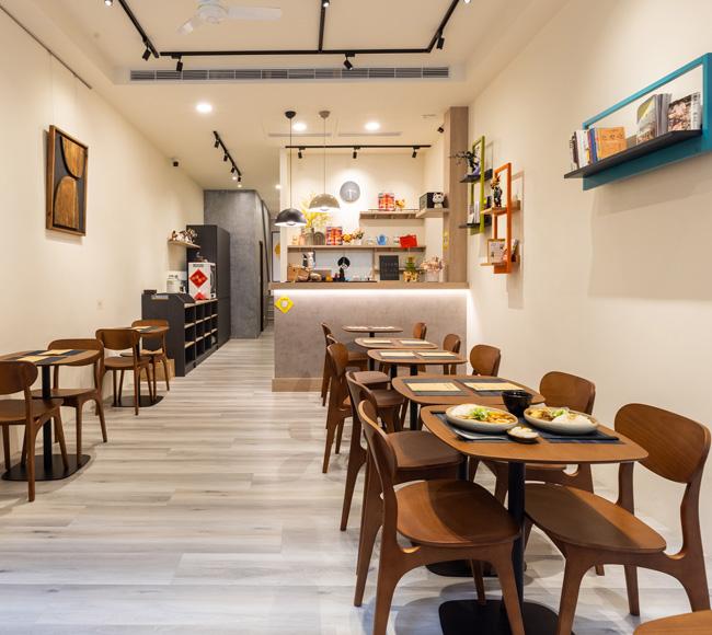 初煦咖哩_輪播05