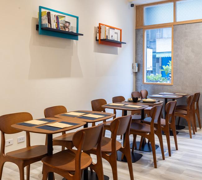 初煦咖哩_輪播04