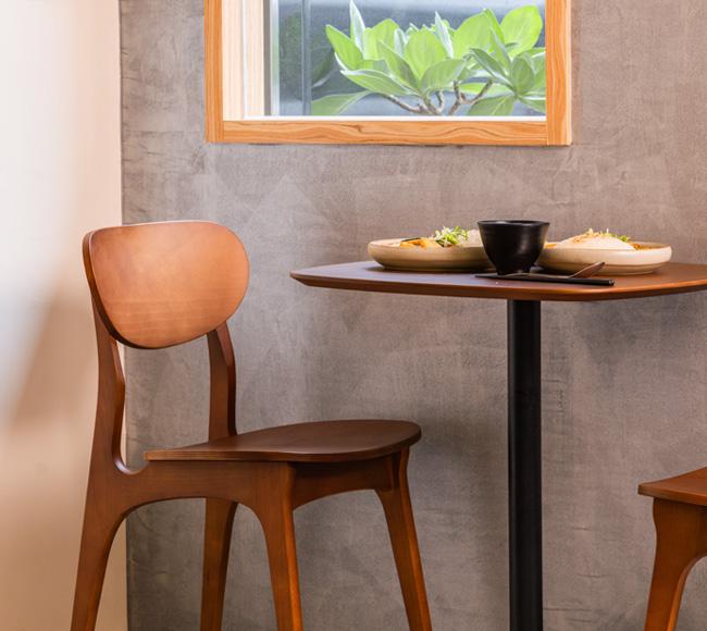 初煦咖哩_輪播02