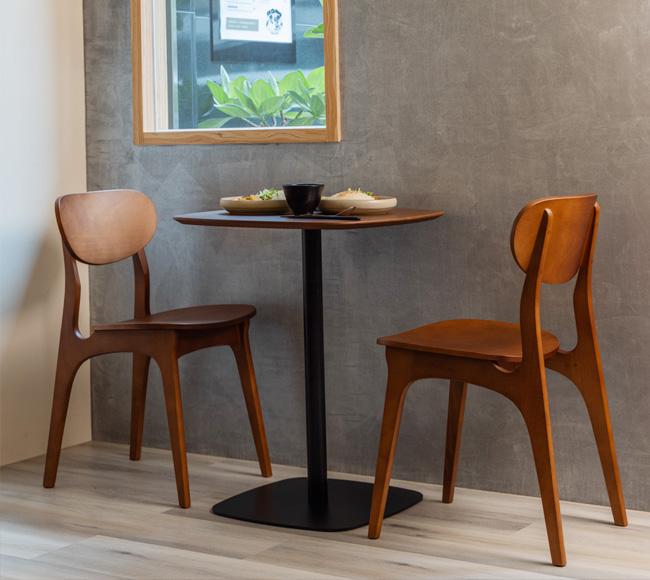 初煦咖哩_輪播01