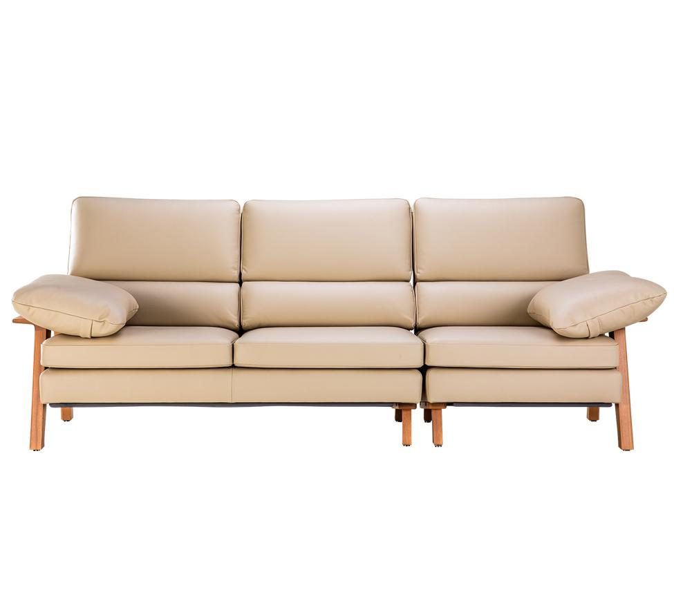 爾雅皮沙發_LA015_NW_01