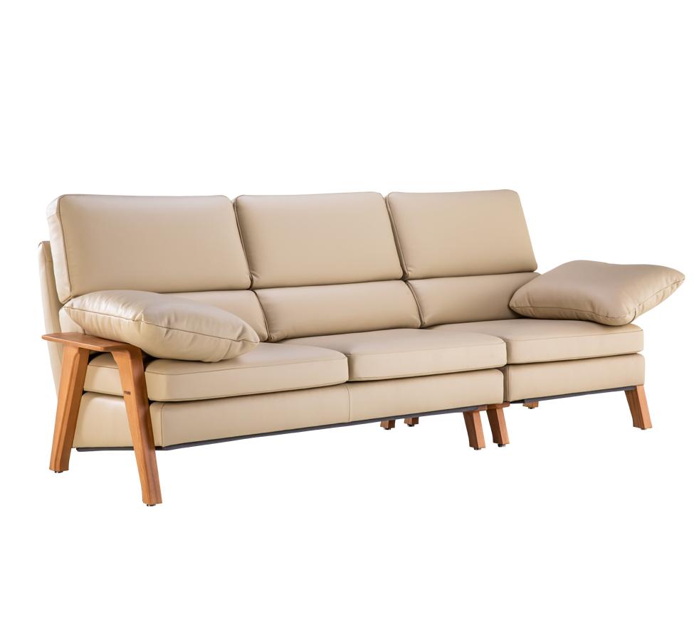 爾雅皮沙發_LA015_NW_02