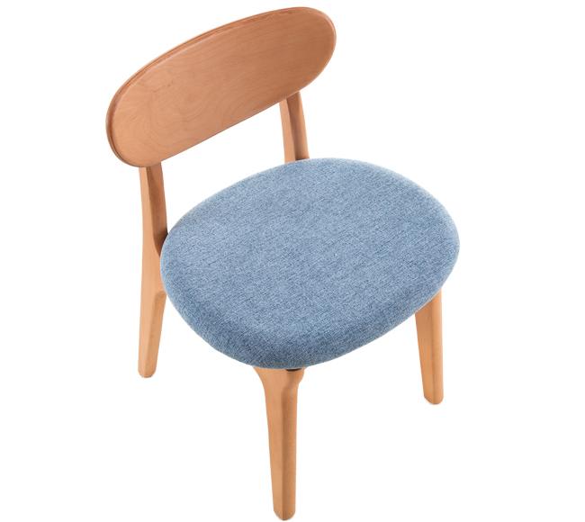 哈比卡樂瑞-布_去背細節1