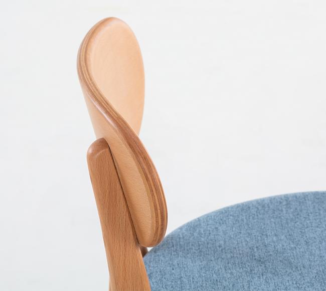 哈比卡樂瑞-布_去背細節2