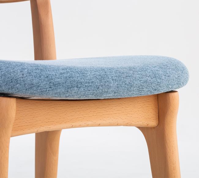 哈比卡樂瑞-布_去背細節4