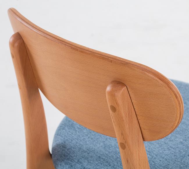 哈比卡樂瑞-布_去背細節5