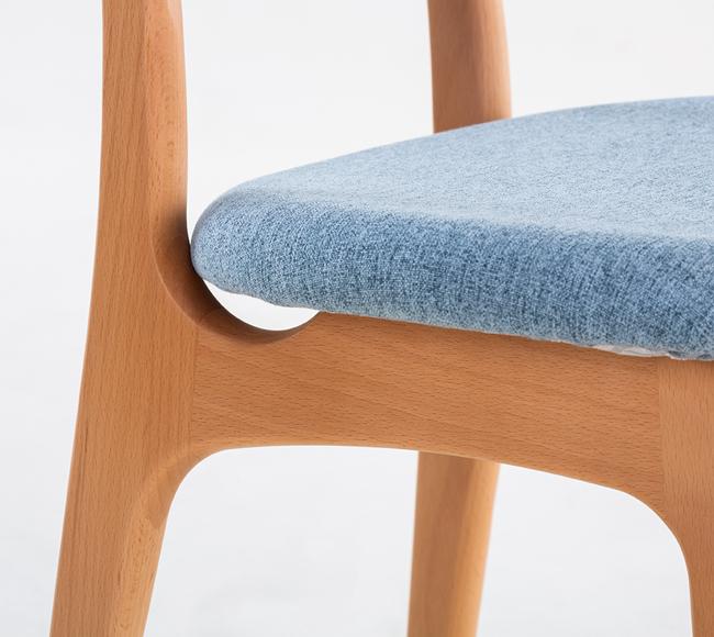 哈比卡樂瑞-布_去背細節3