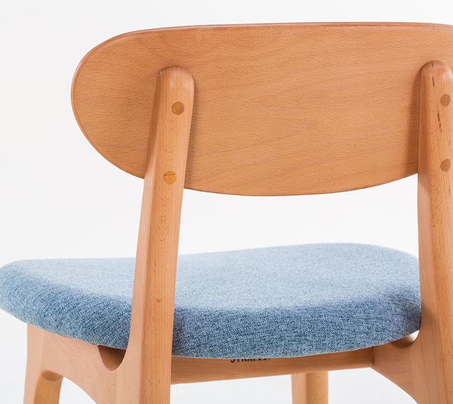 哈比卡樂瑞-布_去背細節6