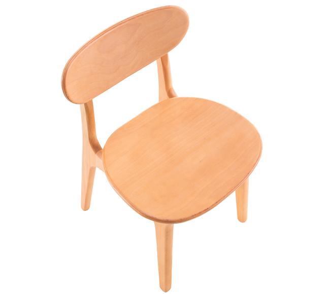 哈比卡樂瑞-木_去背細節1