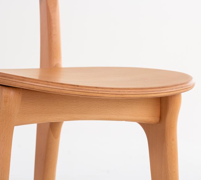 哈比卡樂瑞-木_去背細節2