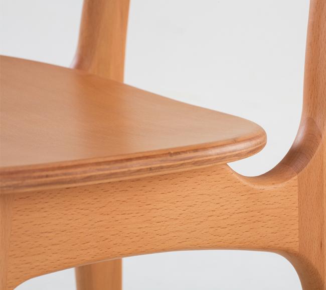 哈比卡樂瑞-木_去背細節3