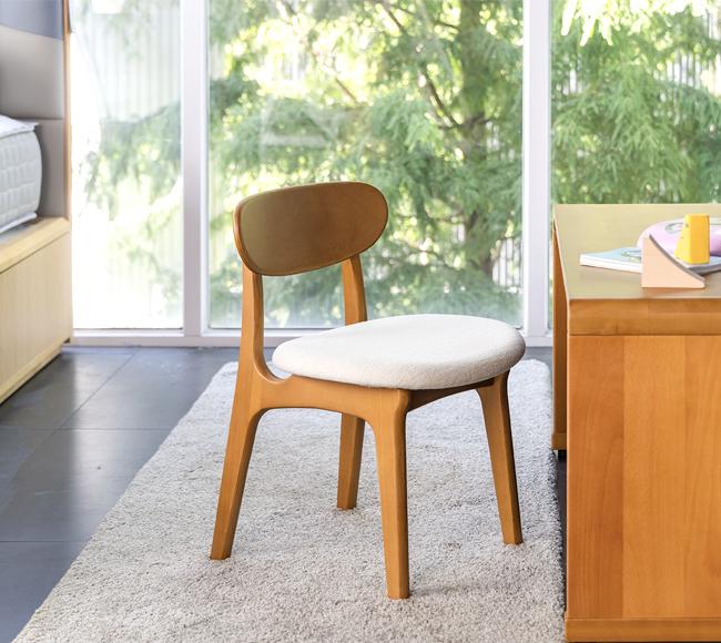 哈比卡樂瑞-布-情境1