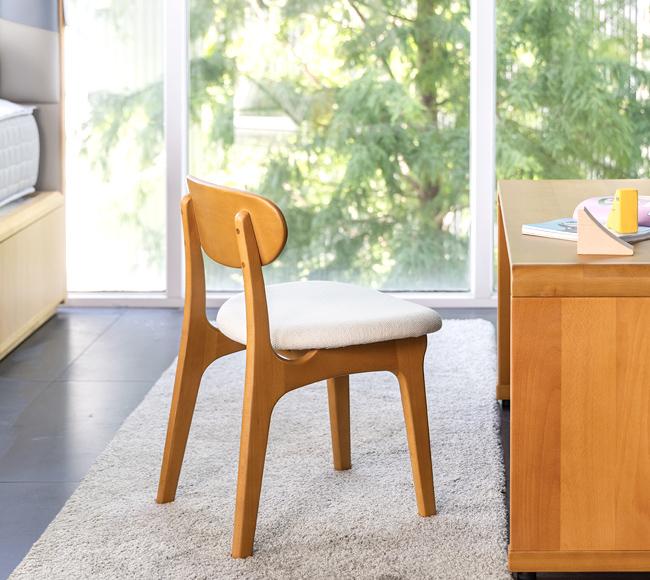 哈比卡樂瑞-布-情境2