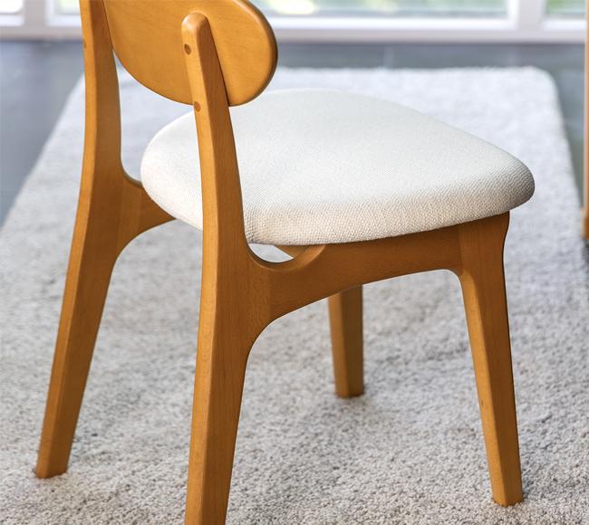 哈比卡樂瑞-布-細節情境1