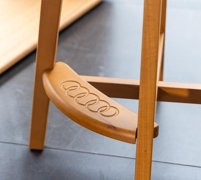 楊朵吧椅AK-FH61_細節情境01