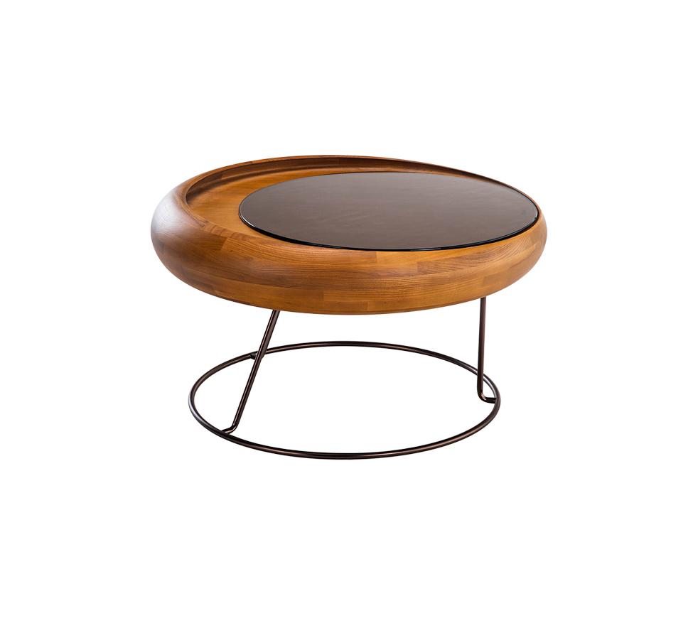 卡布奇諾_大(古銅金)-去背02