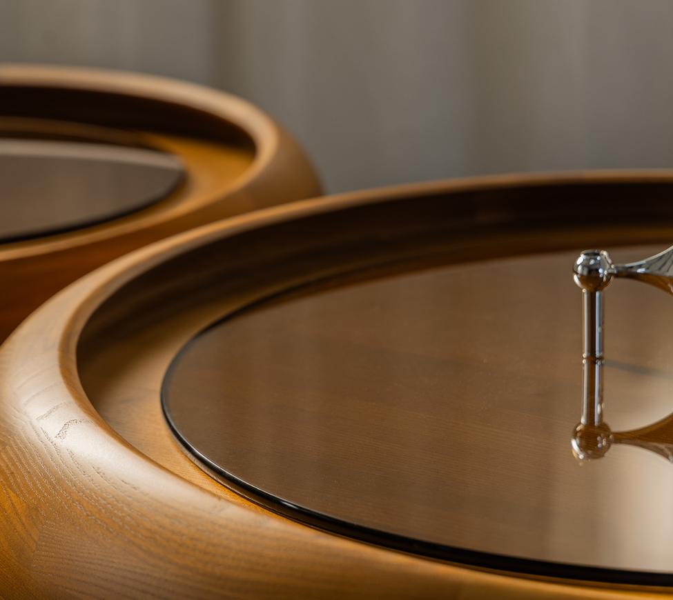 卡布奇諾(古銅金)-細節情境01