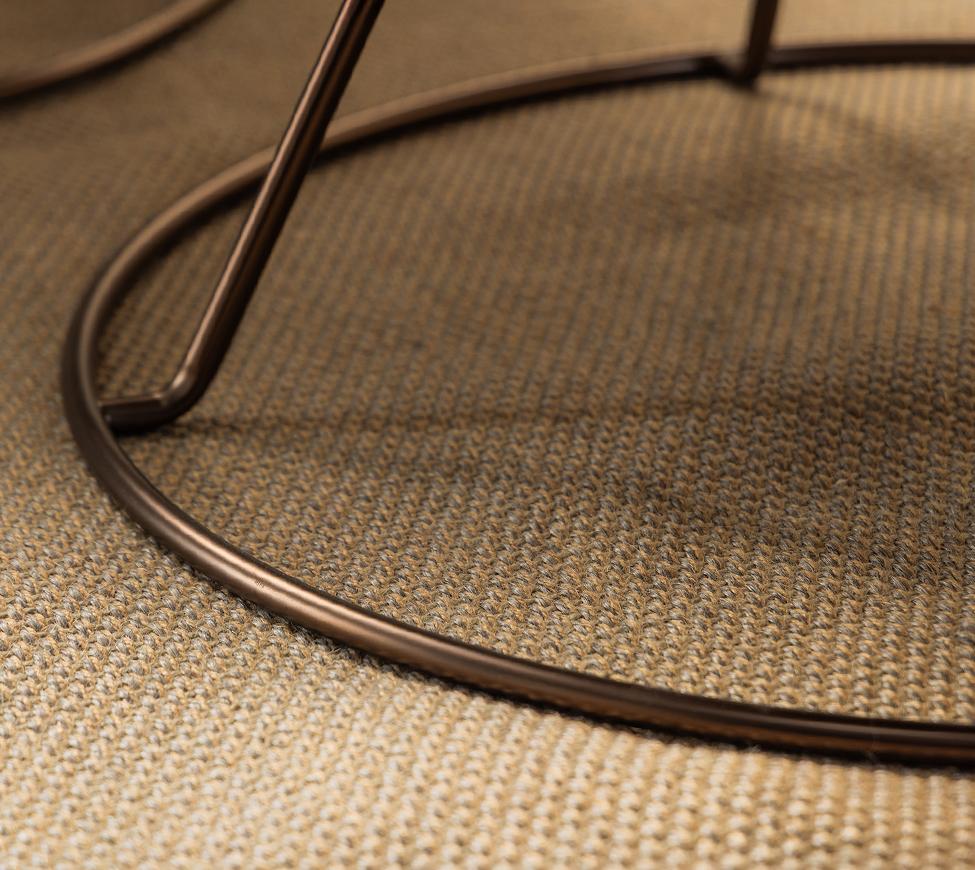 卡布奇諾(古銅金)-細節情境02