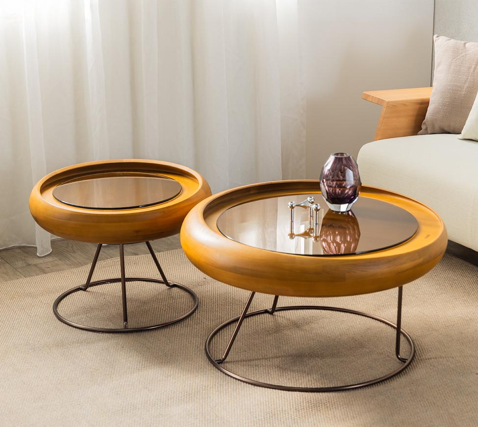 卡布奇諾(古銅金)-情境01