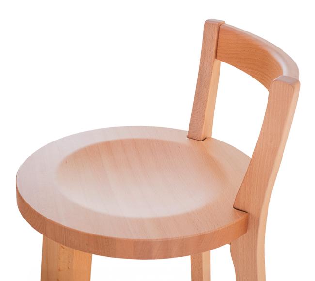 楊朵吧椅FH69-NW_去背細節01