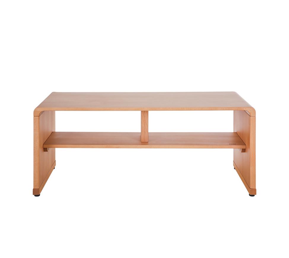 新吉寶茶几V2_W120_D50_H50_NW_去背01