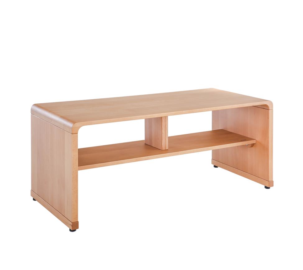 新吉寶茶几V2_W120_D50_H50_NW_去背02