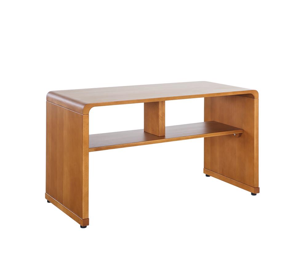 新吉寶茶几V2_W105_D50_H60_AK