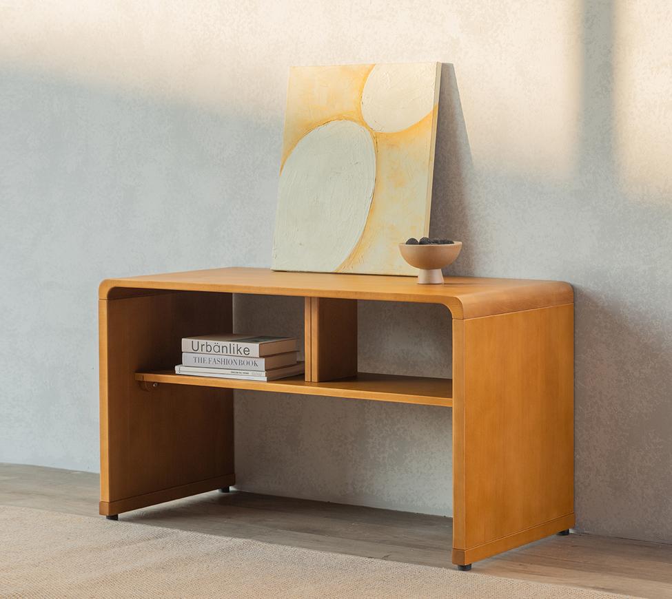 新吉寶茶几_情境