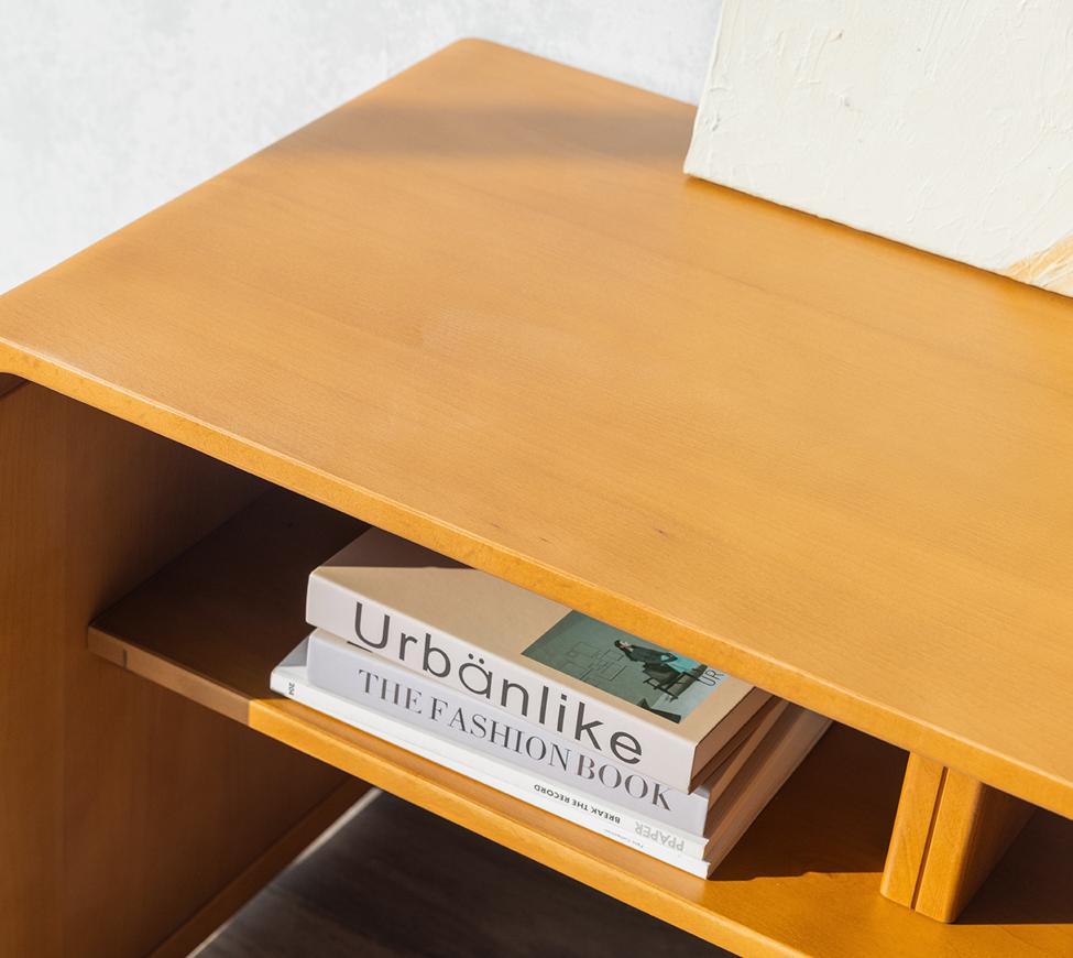 新吉寶茶几_細節情境1