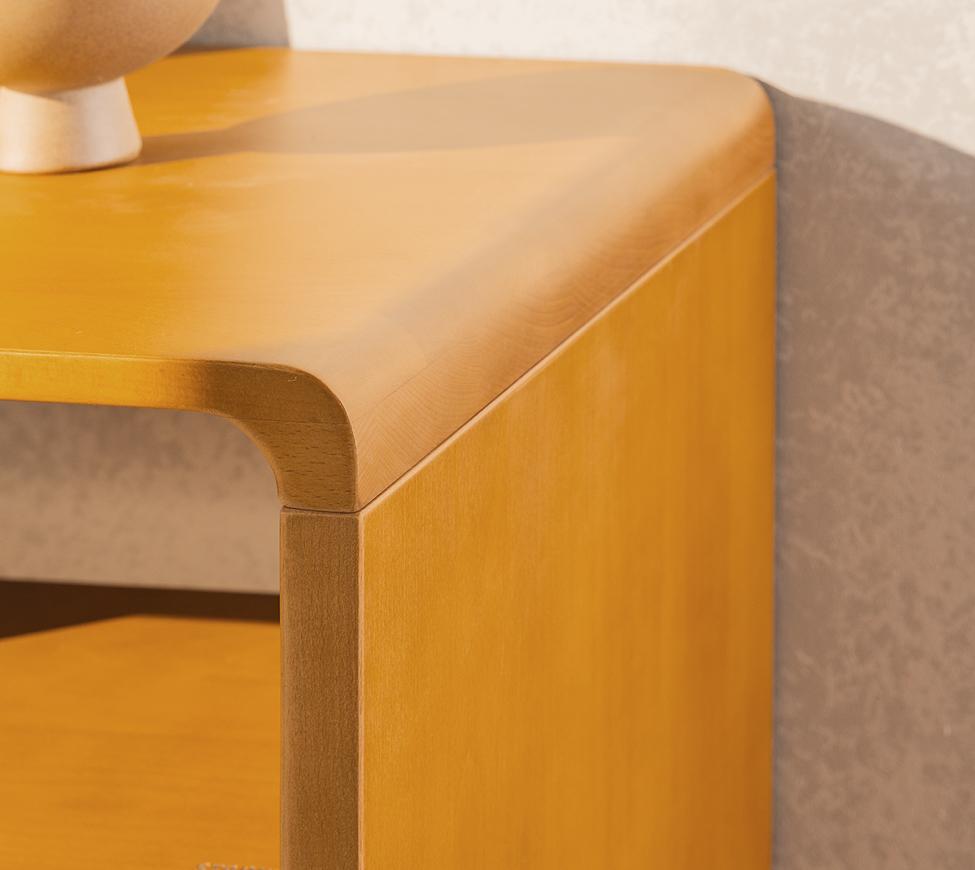 新吉寶茶几_細節情境2