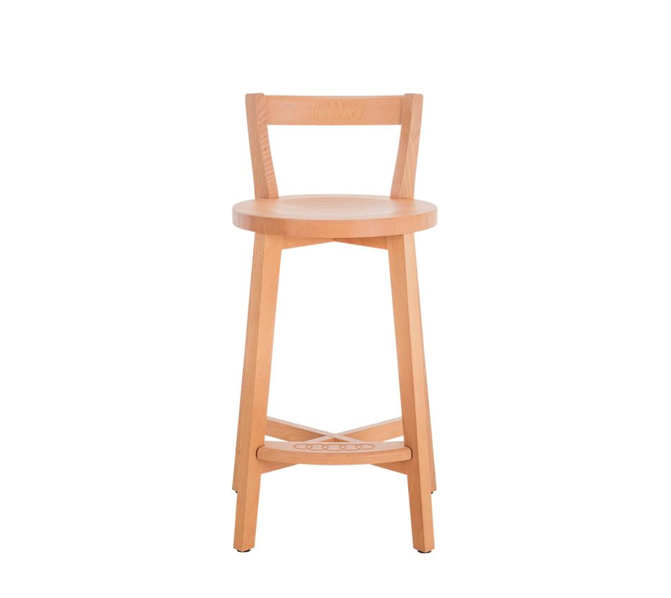 迎春吧椅_山毛櫸坐板_FH61_NW_去背01