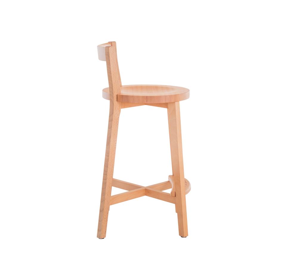 迎春吧椅_山毛櫸坐板_FH61_NW_去背03