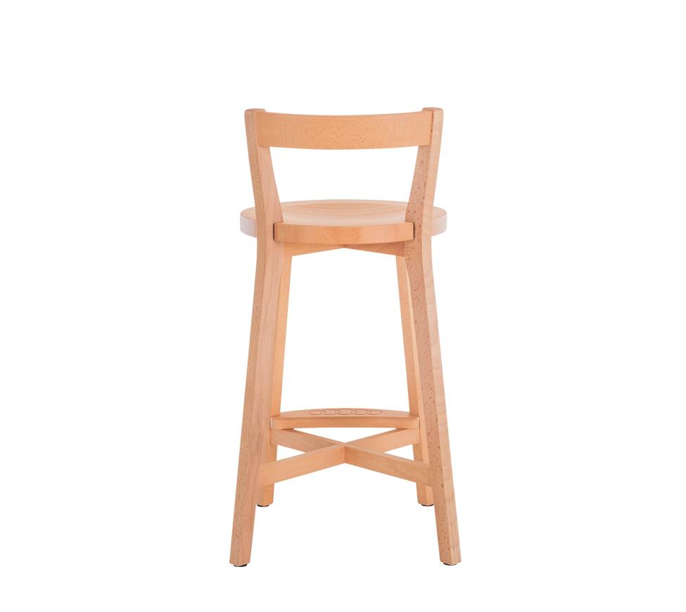 迎春吧椅_山毛櫸坐板_FH61_NW_去背05