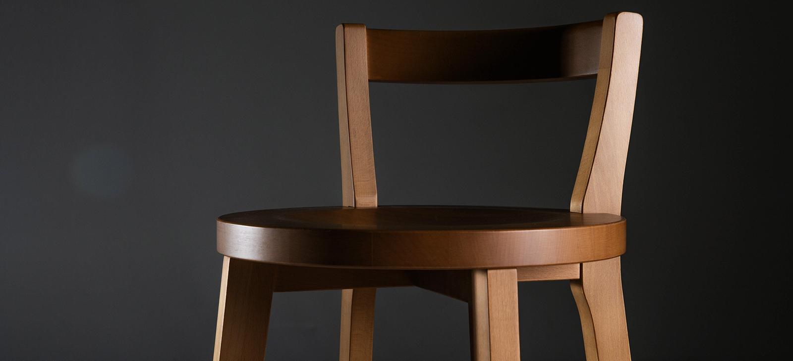 迎春吧椅_top形象