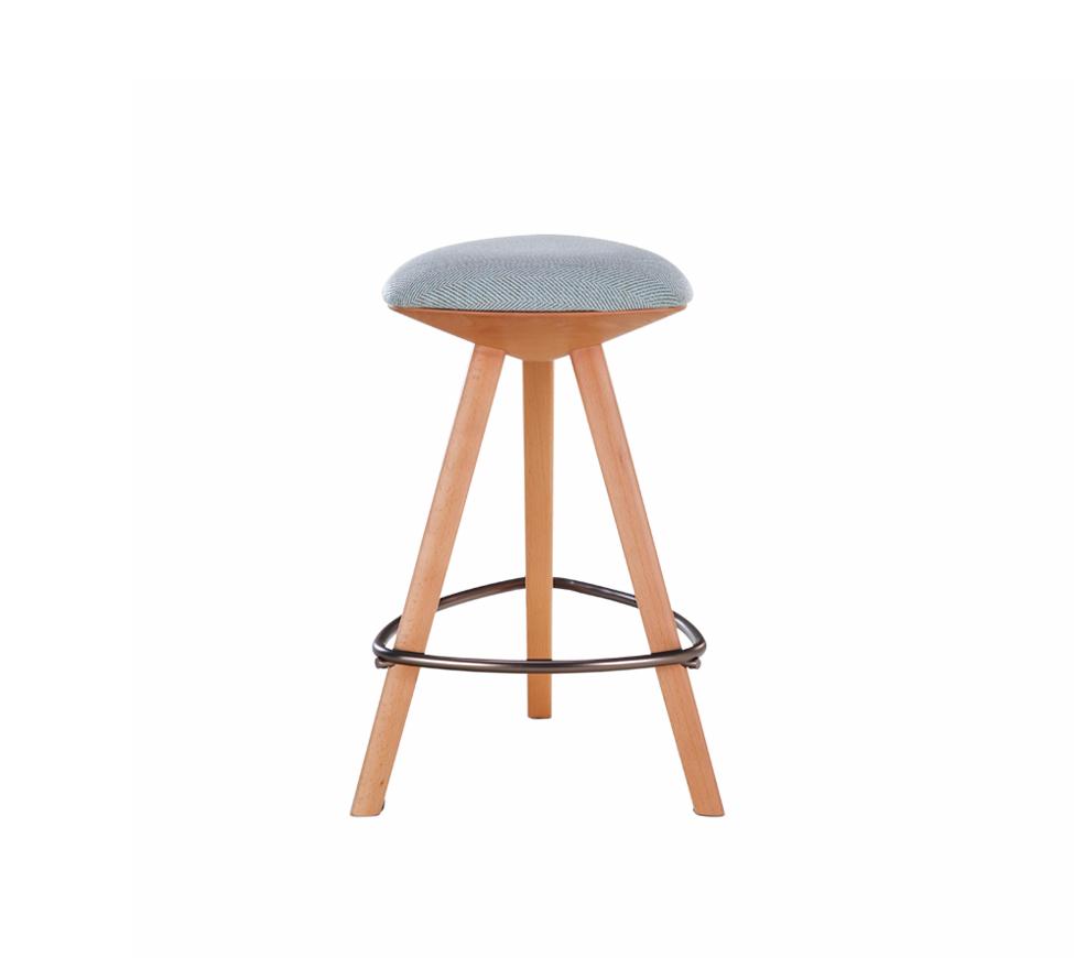 鑽石皮克高凳布FH62_S0311_NW_去背01