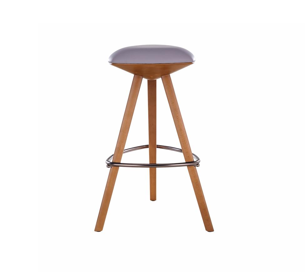 鑽石皮克AK_皮_FH70_LB623_去背01