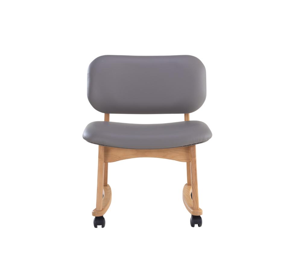 羅德列克休閒椅附輪V2_NW_LB610_去背01