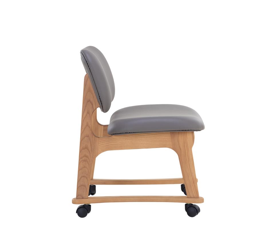 羅德列克休閒椅附輪V2_NW_LB610_去背03